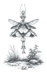 Chapter: Faerie Folk – Folklore of Scotland